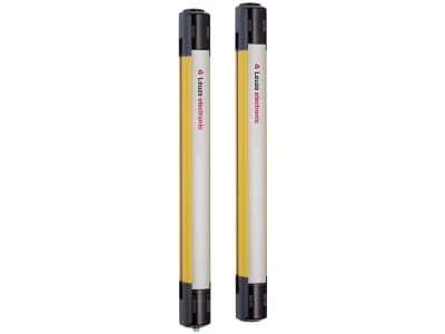 LEUZE MLD510-RT2M/A