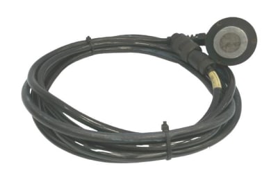 SCHMITT INDUSTRIES SB-1411