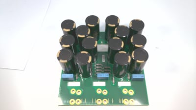 PARKER AH465214T003-1