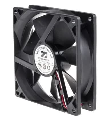 ARX FD1290-A1151E2AL