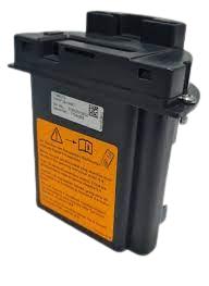 ENDRESS & HAUSER 71044352