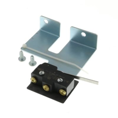 SIEMENS A01HCPL4