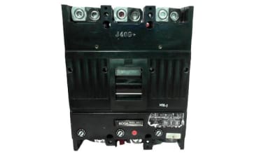 GENERAL ELECTRIC TJK-636600