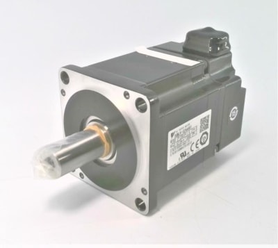 OMRON SGMJV-02AAA61