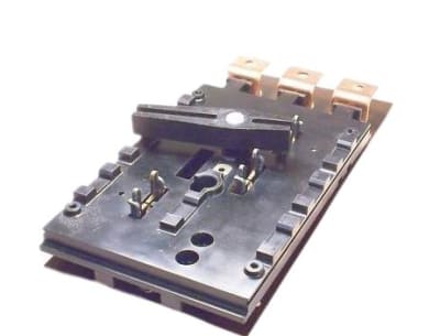 SIEMENS 8US1-010-4AA00