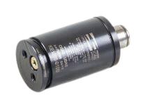 SPECIAL SPRINGS KE-750-016B