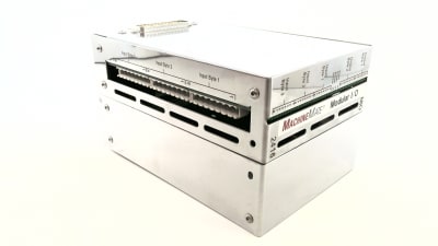 POWER AUTOMATION PAMIO-2416