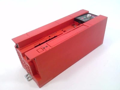 SEW EURODRIVE MC07B-00