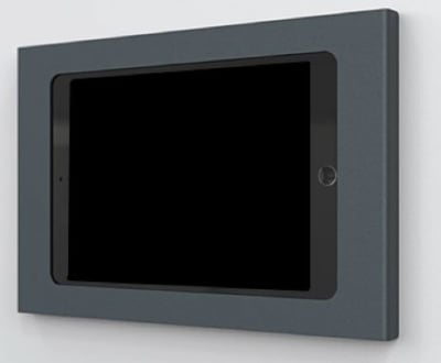 HECKLER DESIGN H565-BG