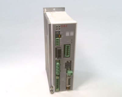 IAI SCON-CA-60I-CC-0-2