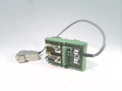B&R 0AC913.92