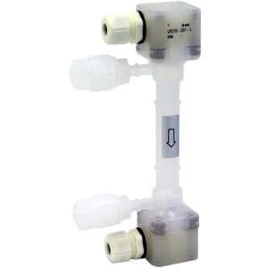 SMC LFU20-Z11-3-X3
