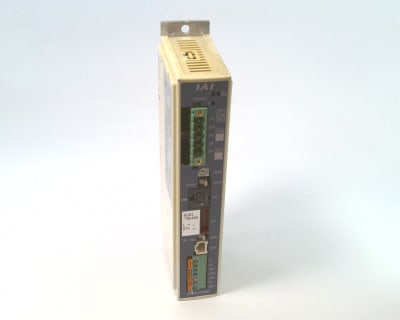 IAI ACON-C-20I-CC-0-0