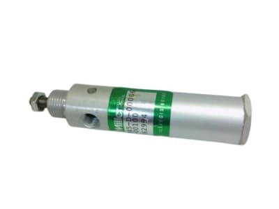 PARKER 045-D-00006-00100