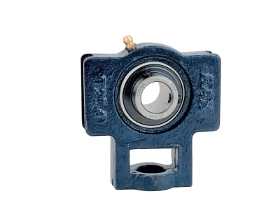 POWER RITE UCT 204-20MM