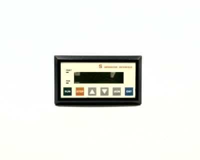 TOSHIBA S-OISA