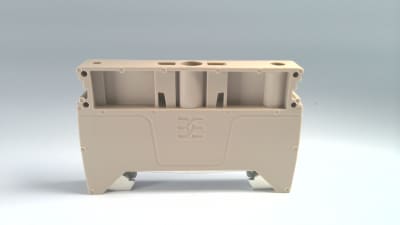 WEIDMULLER 1991920000