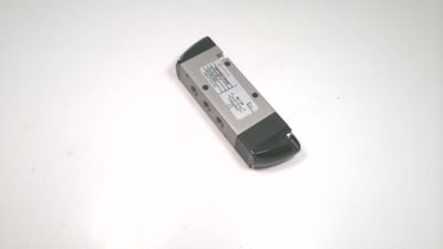 NORGREN V60P7DDA-XP0200