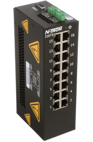 RED LION CONTROLS 316TX-N