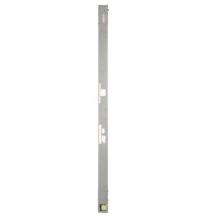 SCHNEIDER ELECTRIC AP304G10