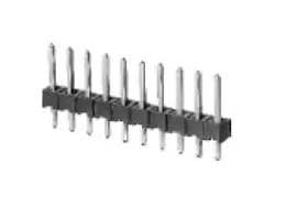 MOLEX 10-08-1111