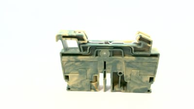 WEIDMULLER 1991810000