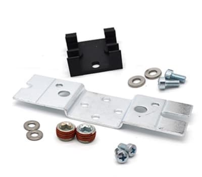 FAIRCHILD INDUSTRIAL PROD 16799-1