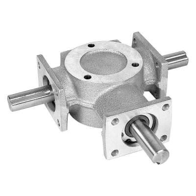 REGAL REXNORD 0220-05404