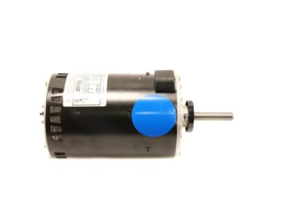 INGERSOLL RAND MOT10294