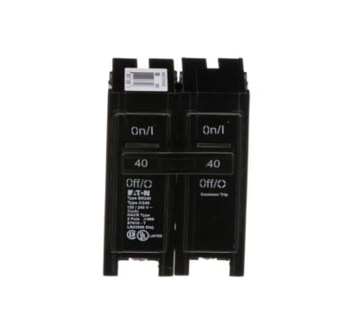 WESTINGHOUSE BR240R