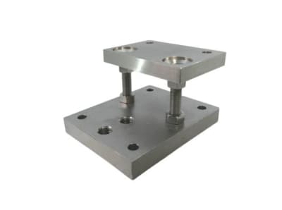 SIEMENS 7MH5707-4PA00