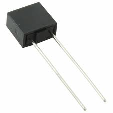 EATON CORPORATION SS-5H-2.5A-AP