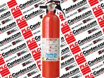 KIDDE-FENWAL, LLC 440162K