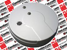 KIDDE-FENWAL, LLC 0916E