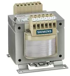 SIEMENS 4AM4696-0EC40-0AS1