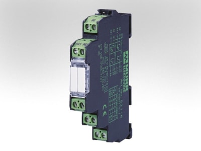 MURR ELEKTRONIK 44110