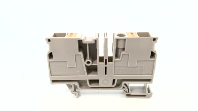 WEIDMULLER A2C 6