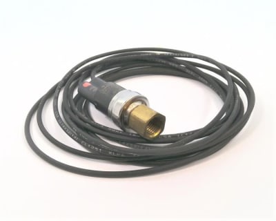 UNITED TECHNOLOGIES HK02ZA442