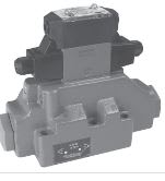 DUPLOMATIC E5P4JB-S4/C3/40N-A120-60K6