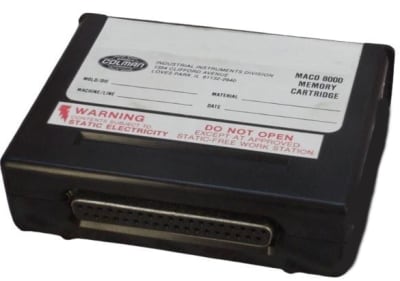 INVENSYS A-13024-101