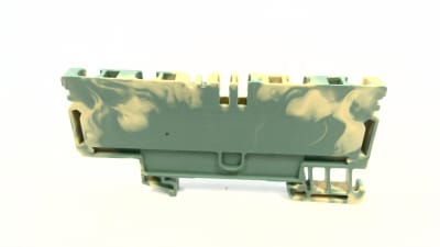 WEIDMULLER 1896160000