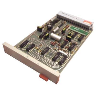 SIEMENS AE11