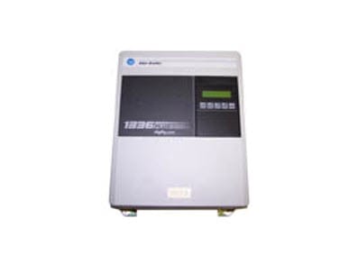 ALLEN BRADLEY 1336R-VB048-AN