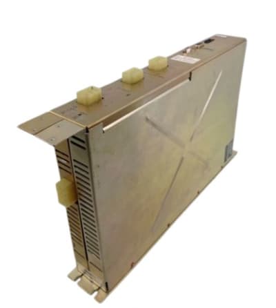 SULZER 260 000 428