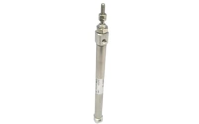 SMC CJ2B10-100