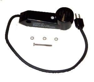 DAVID CLARK 12948G-01