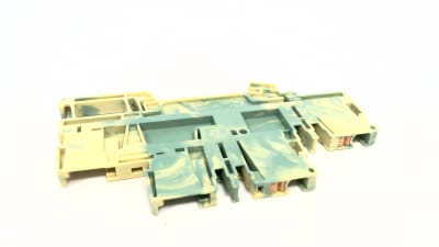 WEIDMULLER 1548160000