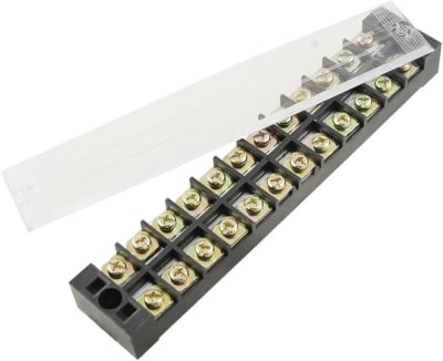 UXCELL A12050200UX0008