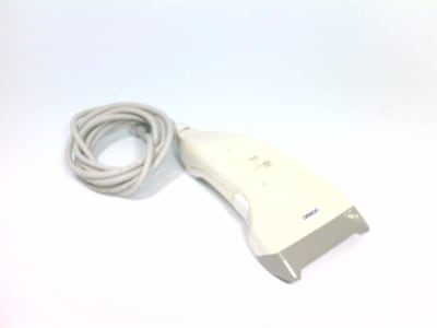 OMRON V520-RH21-6