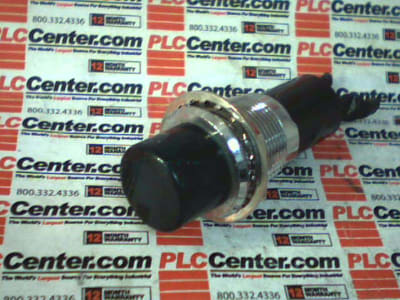 DIALIGHT 135-0410-1432-301